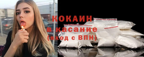 ПСИЛОЦИБИНОВЫЕ ГРИБЫ Бородино