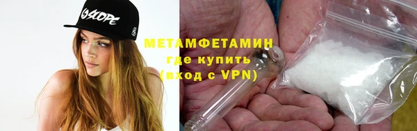 ПСИЛОЦИБИНОВЫЕ ГРИБЫ Бородино
