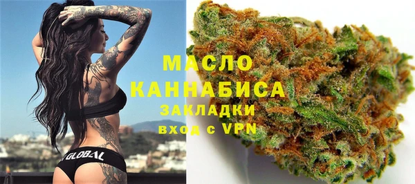 скорость Бронницы