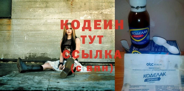 ПСИЛОЦИБИНОВЫЕ ГРИБЫ Бородино