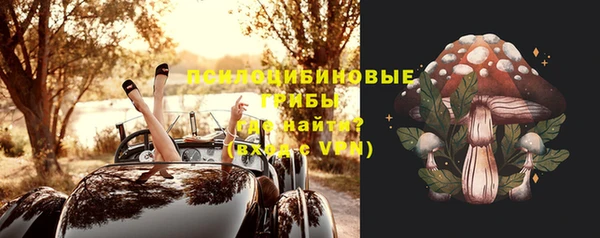 кристаллы Елабуга