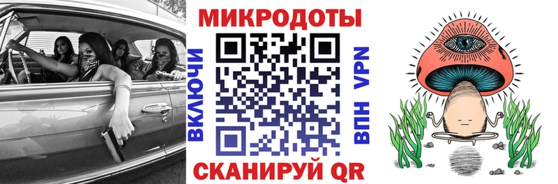 гидра ТОР  Закаменск  Псилоцибиновые грибы мицелий 